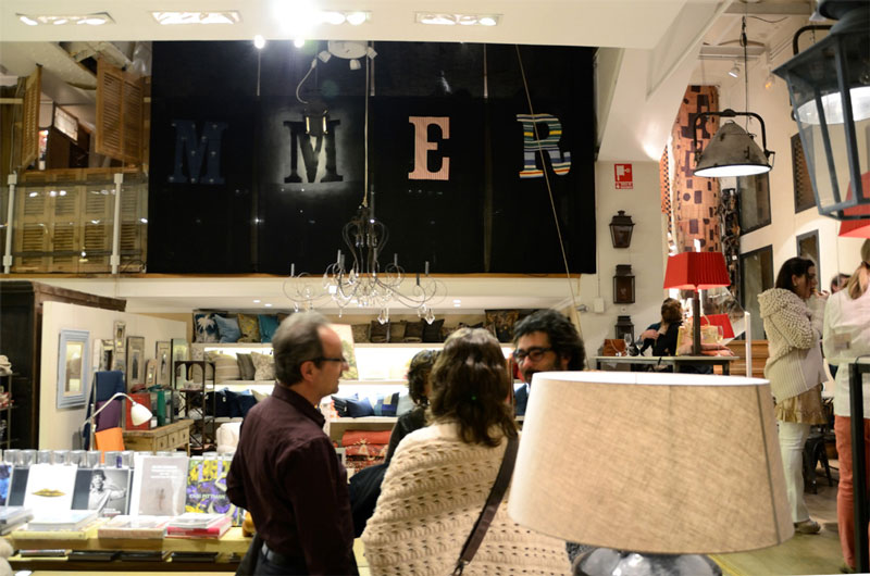 Streifzüge Wunderkammer3